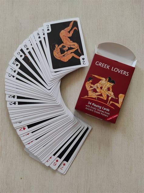 pornhub playing cards|Sex Playing Cards Porn Videos .